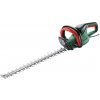 BOSCH Nůžky na živé ploty UniversalHedgeCut 60 06008C0703
