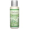 SALOOS Hydrofilný odličovací olej Medovka 50 ml
