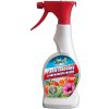 AGRO STOP RTD proti múčnatke zeleniny 500 ml