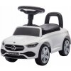 Odrážadlo BUDDY TOYS BPC 5130 Mercedes C-Class