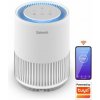 Salente Maxclean-Wh Smart
