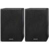 DENON SC-N10 Black