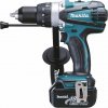Makita DHP458RTJ