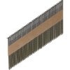 MILWAUKEE Klince 34° Polkruhová hl. 63 mm RS B SC1 - 2 200 ks 4932492600