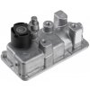 REGULÁTOR TURBÍNY G-20/6NW009550/ AUDI A6 2004-2011,Q5 2008-2016,Q7 2006-2015,VW TOUAREG 2002-2010,TOUAREG 2010-2018,PHAETON NTY