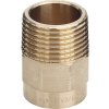 VIEGA CU prechod 4243G 15-3/8