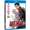 Ant-Man (BD)