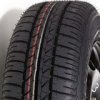 Bridgestone B 250 195/65 R15 91H