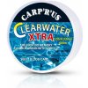 Carp R Us Fluorocarbon Clearwater Xtra 400 m 0,39 mm 16 lb