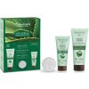 Erboristica Darčeková sada ALOE VERA BIO Fermentata