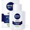 Nivea Men Sensitive balzam po holení 100 ml