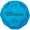 Waboba Moonshine - blue uni