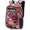 Detský batoh Dakine Grom 13 l tropical utopia