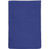 Bellatex froté žínka 17 x 25 cm tm.šedá