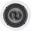 Magnat Interior IC 62