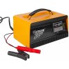 Hoteche 12V HTP817115