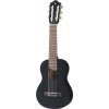 YAM Yamaha GL1 - Guitalele, Čierne