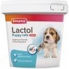 Beaphar Mléko sušené Lactol Puppy Milk 2 kg