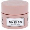 Maria Nila Modelovacie pasta pre objem a textúru Gneiss (Moulding Paste) (Objem 50 ml)