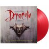 Soundtrack - Bram Stoker's Dracula (LP)