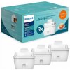 Philips AquaShield Micro X-Clean AWP230P3/58 3 ks