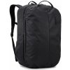 Thule TL-TATB140K batoh Aiončierna 40 l