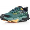 Pánska tenisky Joma Sierra 2521 grey TKSIES2521 47