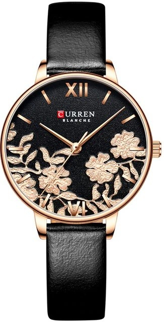 Curren KP6213