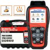 Autel MaxiTPMS TS508WF