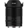 Viltrox AF 24mm f/1.8 Full-Frame Nikon Z