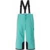 Reima Proxima - Bright Mint 134
