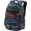 Nitro Chase Acid Dawn 35 l