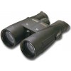 Ďalekohľad Steiner Ranger Xtreme 8x56