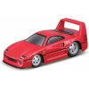 Maisto - Muscle Machines - Ferrari F40, červená, 1:64