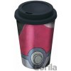 Epee Merch Hrnček na kávu Pokémon 390 ml