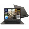Notebook MSI Vector 16 HX AI 16 
