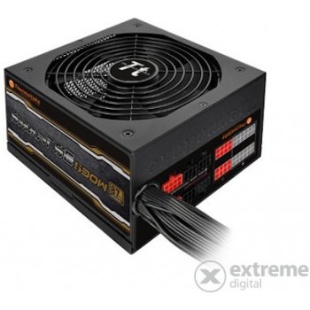 Thermaltake Smart SE Bronze 530W SPS-530MPCBEU