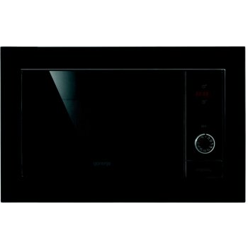 Gorenje BM 6240 SY2B