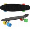 Skateboard Aurora KX5375_3 viacfarebný