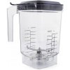 Mixovací nádoba G21 1,2 l, Experience