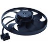 Ventilátor chladenia motora MAXGEAR 71-0012