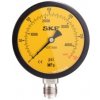1077589 SKF manometer 0-300 MPa, 1/2.