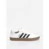 adidas Vl Court 3.0 (ftwwht/cblack/greone) 41 1/3, biela