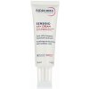 Bioderma Sensibio AR+ Creme 40 ml