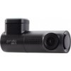 Prido Easy 2K WiFi GPS