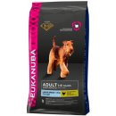 Eukanuba Adult Large 15 kg