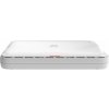 Huawei Router AR303 (50010533)