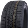 Zeetex WH1000 205/55 R16 91H