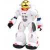 MaDe Robot astronaut Charlie, s naučnou aplikací, 29,5 cm