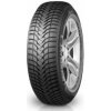 Michelin ALPIN A4 195/55 R15 85H, DOT: 4317. Október 2017